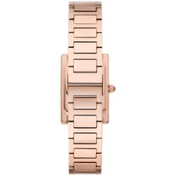 ⁦ساعة امبوريو ارماني للنساء AR11641⁩ - الصورة ⁦7⁩