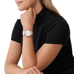 ⁦ساعة مايكل كورس للنساء MK6951⁩ - الصورة ⁦7⁩