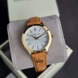 ⁦ساعة مايكل كورس للنساء MK7465⁩ - الصورة ⁦5⁩