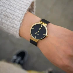 ⁦ساعة تومي هيلفيغر للنساء 1782216⁩ - الصورة ⁦6⁩