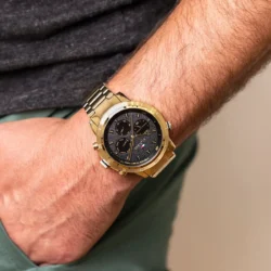 ⁦ساعة تومي هيلفيغر للرجال 1792109⁩ - الصورة ⁦8⁩