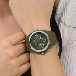 ⁦ساعة تومي هيلفيغر للرجال 1792121⁩ - الصورة ⁦7⁩