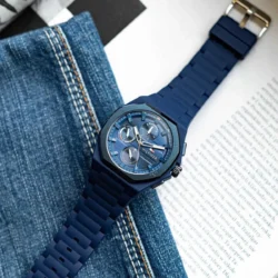 ⁦ساعة تومي هيلفيغر للرجال 1792122⁩ - الصورة ⁦7⁩