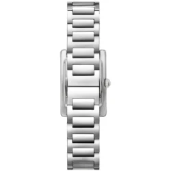 ⁦ساعة امبوريو ارماني للنساء AR11625⁩ - الصورة ⁦8⁩