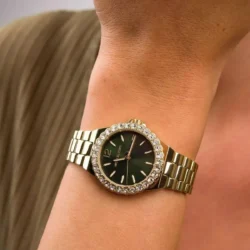 ⁦ساعة مايكل كورس للنساء MK7395⁩ - الصورة ⁦12⁩