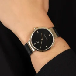 ⁦ساعة تومي هيلفيغر للنساء 1782216⁩ - الصورة ⁦7⁩