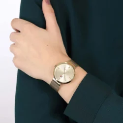 ⁦ساعة تومي هيلفيغر للنساء 1782217⁩ - الصورة ⁦9⁩