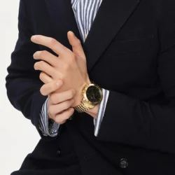 ⁦ساعة تومي هيلفيغر للرجال 1792109⁩ - الصورة ⁦9⁩