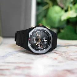 ⁦ساعة تومي هيلفيغر للرجال 1792120⁩ - الصورة ⁦7⁩