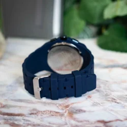 ⁦ساعة تومي هيلفيغر للرجال 1792122⁩ - الصورة ⁦8⁩