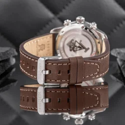 ⁦ساعة تومي هيلفيغر للرجال 1792166⁩ - الصورة ⁦9⁩