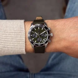 ⁦ساعة تومي هيلفيغر للرجال 1792188⁩ - الصورة ⁦8⁩