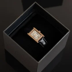 ⁦ساعة امبوريو ارماني للنساء AR11624⁩ - الصورة ⁦9⁩