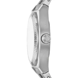 ⁦ساعة امبوريو ارماني للنساء AR11656⁩ - الصورة ⁦4⁩