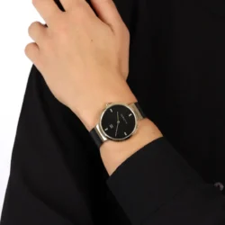 ⁦ساعة تومي هيلفيغر للنساء 1782216⁩ - الصورة ⁦8⁩