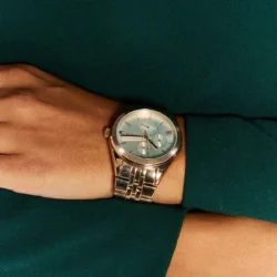 ⁦ساعة تومي هيلفيغر للنساء 1782593⁩ - الصورة ⁦10⁩