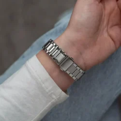 ⁦ساعة تومي هيلفيغر للنساء 1782723⁩ - الصورة ⁦10⁩