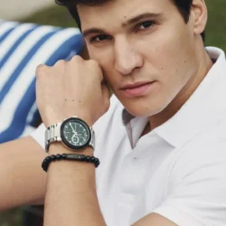 ⁦ساعة تومي هيلفيغر للرجال 1792117⁩ - الصورة ⁦10⁩