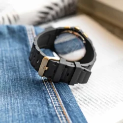 ⁦ساعة تومي هيلفيغر للرجال 1792120⁩ - الصورة ⁦8⁩