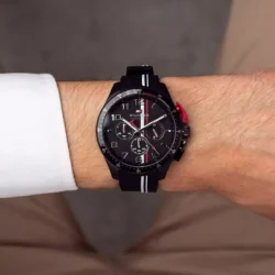 ⁦ساعة تومي هيلفيغر للرجال 1792168⁩ - الصورة ⁦7⁩