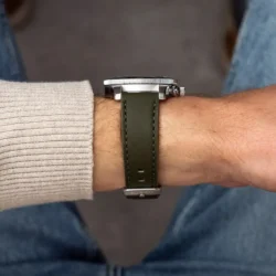 ⁦ساعة تومي هيلفيغر للرجال 1792188⁩ - الصورة ⁦9⁩