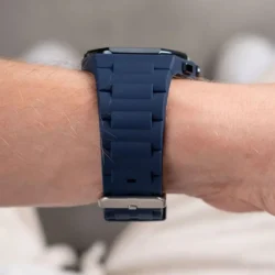 ⁦ساعة تومي هيلفيغر للرجال 1792122⁩ - الصورة ⁦10⁩