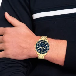 ⁦ساعة تومي هيلفيغر للرجال 1792158⁩ - الصورة ⁦2⁩