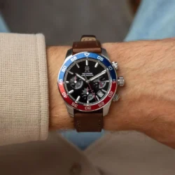 ⁦ساعة تومي هيلفيغر للرجال 1792166⁩ - الصورة ⁦11⁩