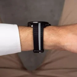 ⁦ساعة تومي هيلفيغر للرجال 1792168⁩ - الصورة ⁦8⁩