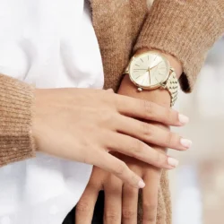 ⁦ساعة مايكل كورس للنساء MK3898⁩ - الصورة ⁦5⁩