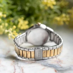 ⁦ساعة تومي هيلفيغر للنساء 1782658⁩ - الصورة ⁦11⁩