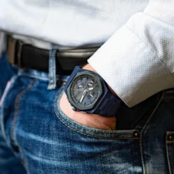 ⁦ساعة تومي هيلفيغر للرجال 1792122⁩ - الصورة ⁦11⁩