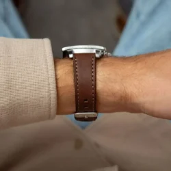 ⁦ساعة تومي هيلفيغر للرجال 1792166⁩ - الصورة ⁦12⁩