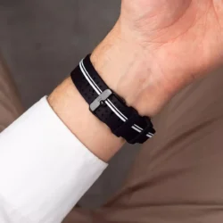 ⁦ساعة تومي هيلفيغر للرجال 1792168⁩ - الصورة ⁦9⁩