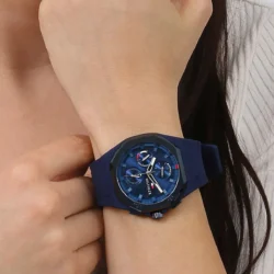 ⁦ساعة تومي هيلفيغر للرجال 1792122⁩ - الصورة ⁦12⁩