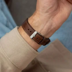 ⁦ساعة تومي هيلفيغر للرجال 1792166⁩ - الصورة ⁦13⁩