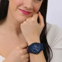 ⁦ساعة تومي هيلفيغر للرجال 1792122⁩ - الصورة ⁦13⁩