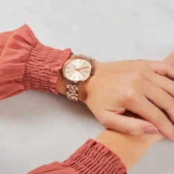 ⁦ساعة مايكل كورس للنساء MK3897⁩ - الصورة ⁦15⁩