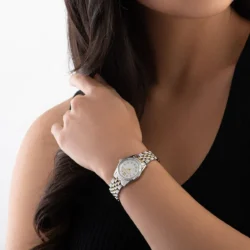 ⁦ساعة مايكل كورس للنساء MK4740⁩ - الصورة ⁦14⁩
