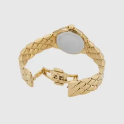 ⁦ساعة مايكل كورس للنساء MK4801⁩ - الصورة ⁦6⁩