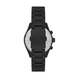 ⁦Beverly Hills Polo Club Men’s Multi Function Blue Dial Watch – BP3395X.690⁩ - الصورة ⁦3⁩