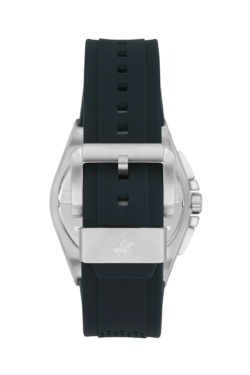 ⁦Beverly Hills Polo Club Men’s Multi Function Blue Dial Watch – BP3541X.399⁩ - الصورة ⁦3⁩