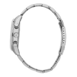 ⁦Maserati R8853151005 Attrazione Multi-Function⁩ - الصورة ⁦3⁩