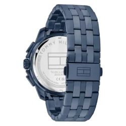 ⁦Tommy Hilfiger Watch For Men 1710622⁩ - الصورة ⁦5⁩