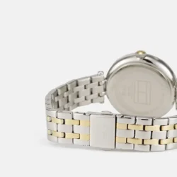 ⁦Tommy Hilfiger Watch For Women 1782760⁩ - الصورة ⁦4⁩