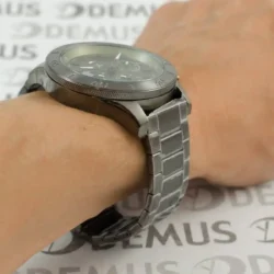 ⁦ساعه تومى هيلفيغر اصليه للرجال 1792115⁩ - الصورة ⁦5⁩