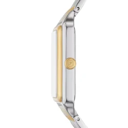 ⁦ساعه فوسيل للنساء ES5305⁩ - الصورة ⁦3⁩