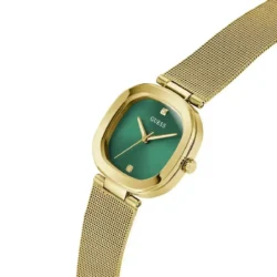 ⁦Guess Watch For Women GW0768L2⁩ - الصورة ⁦5⁩