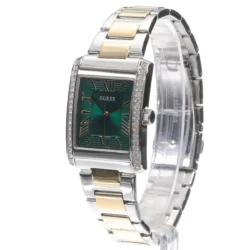 ⁦Guess Watch For Women GW0874L2⁩ - الصورة ⁦5⁩