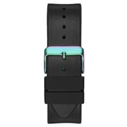 ⁦Guess Watch For Men GW0202G5⁩ - الصورة ⁦5⁩